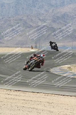 media/Apr-25-2025-BRL Bagger Racing League (Fri) [[6011495a33]]/1-Open Practice (9am-12pm)/2- (10am-11am)/